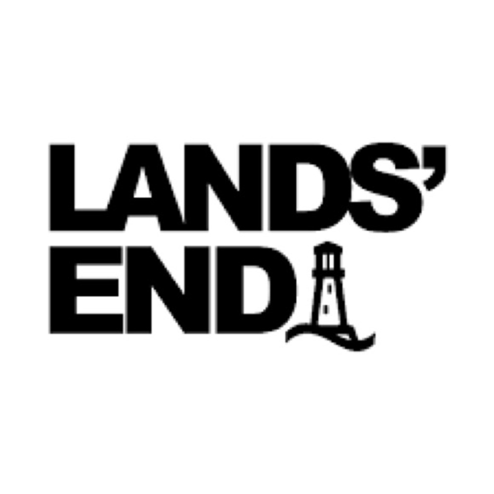 Lands' End SALE!!